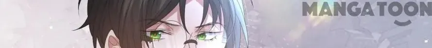 Read Abuse the Scumbag chapter 22 image 59 on Lezhin