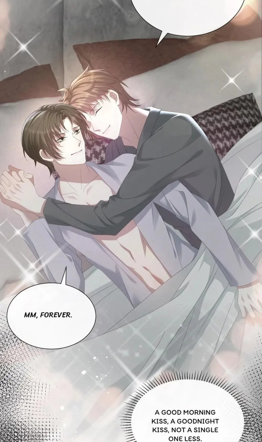 Read Abuse the Scumbag chapter 22 image 6 on Lezhin