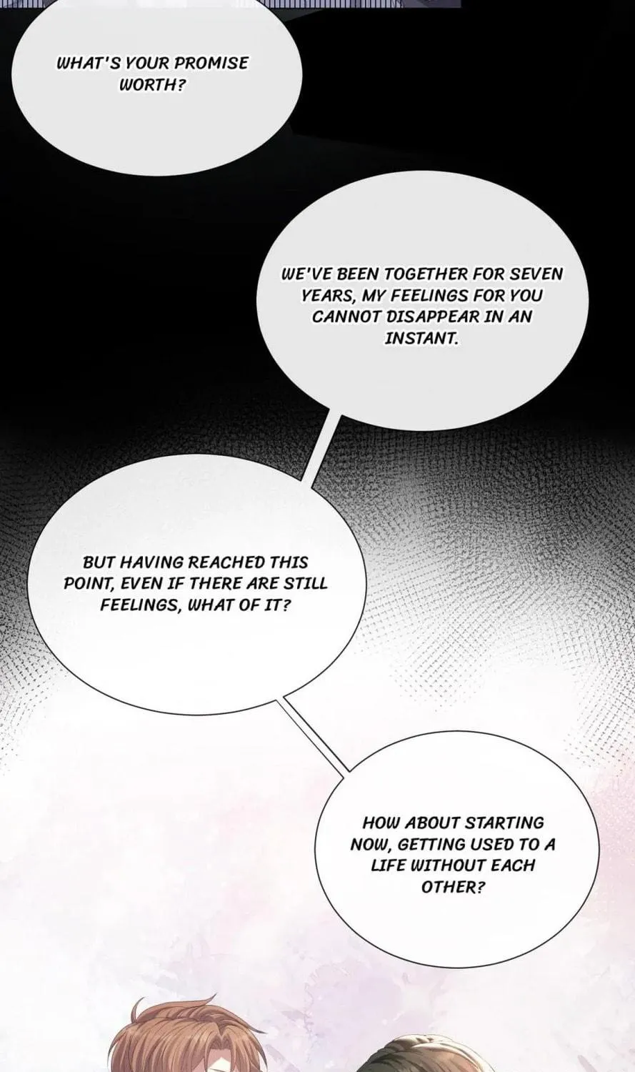 Read Abuse the Scumbag chapter 22 image 67 on Lezhin