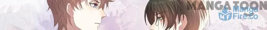 Read Abuse the Scumbag chapter 22 image 68 on Lezhin