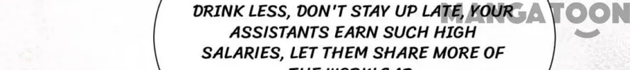 Read Abuse the Scumbag chapter 22 image 70 on Lezhin