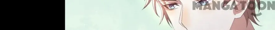 Read Abuse the Scumbag chapter 22 image 72 on Lezhin