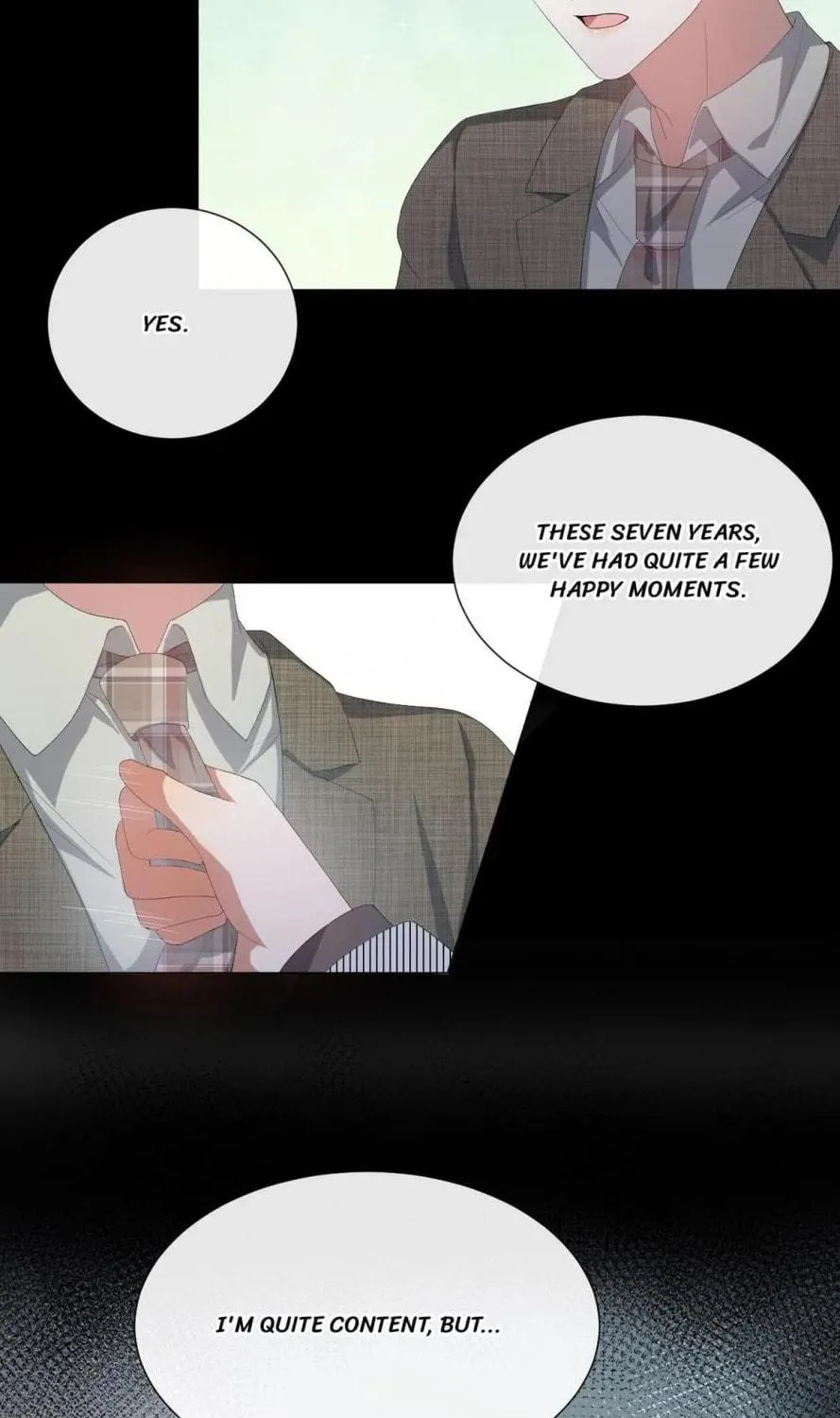 Read Abuse the Scumbag chapter 22 image 73 on Lezhin