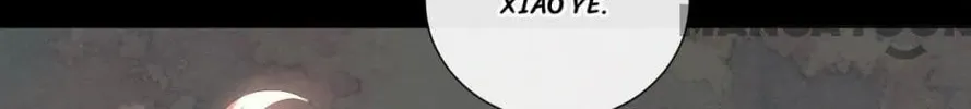 Read Abuse the Scumbag chapter 22 image 76 on Lezhin