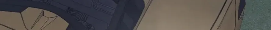 Read Abuse the Scumbag chapter 22 image 78 on Lezhin
