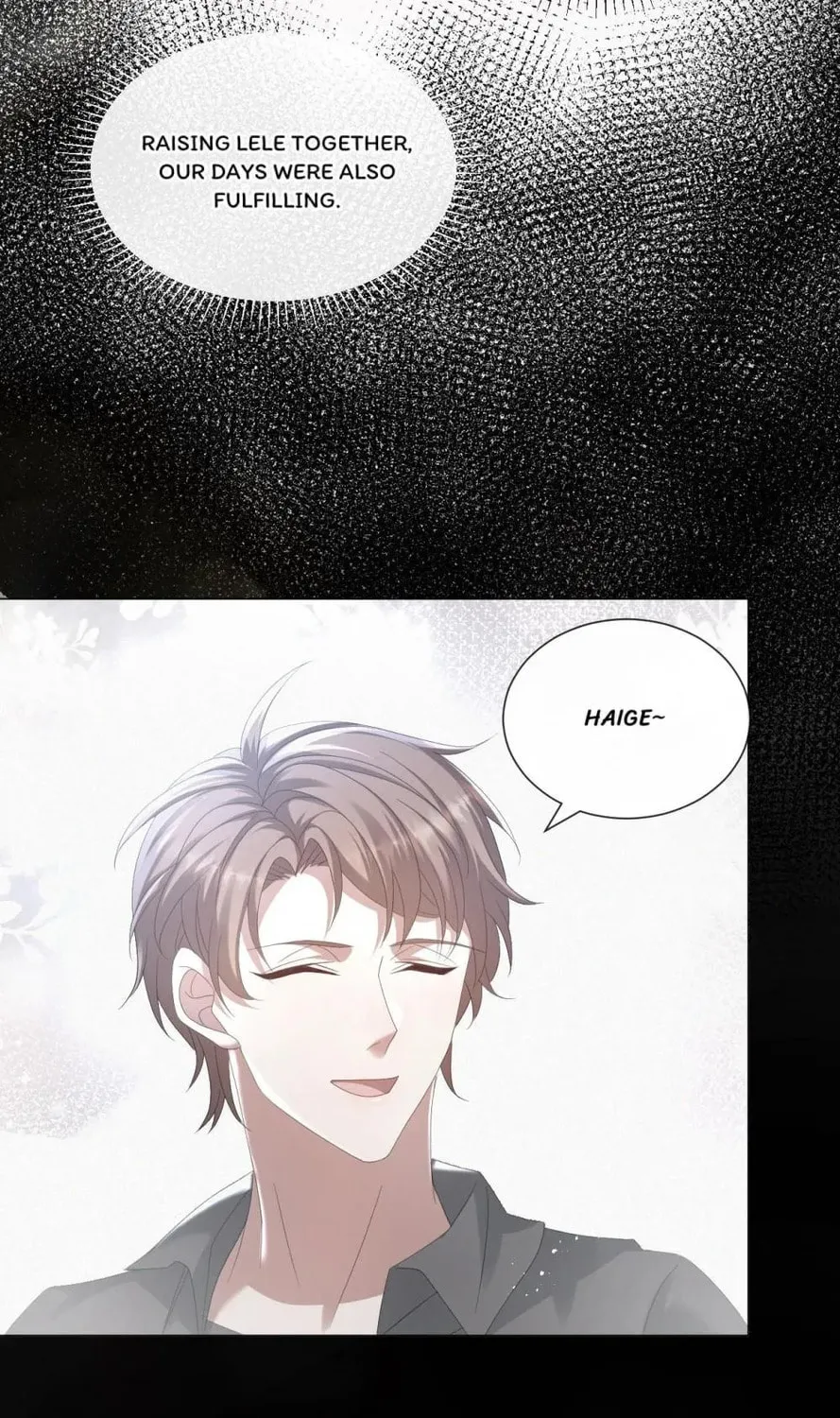 Read Abuse the Scumbag chapter 22 image 8 on Lezhin