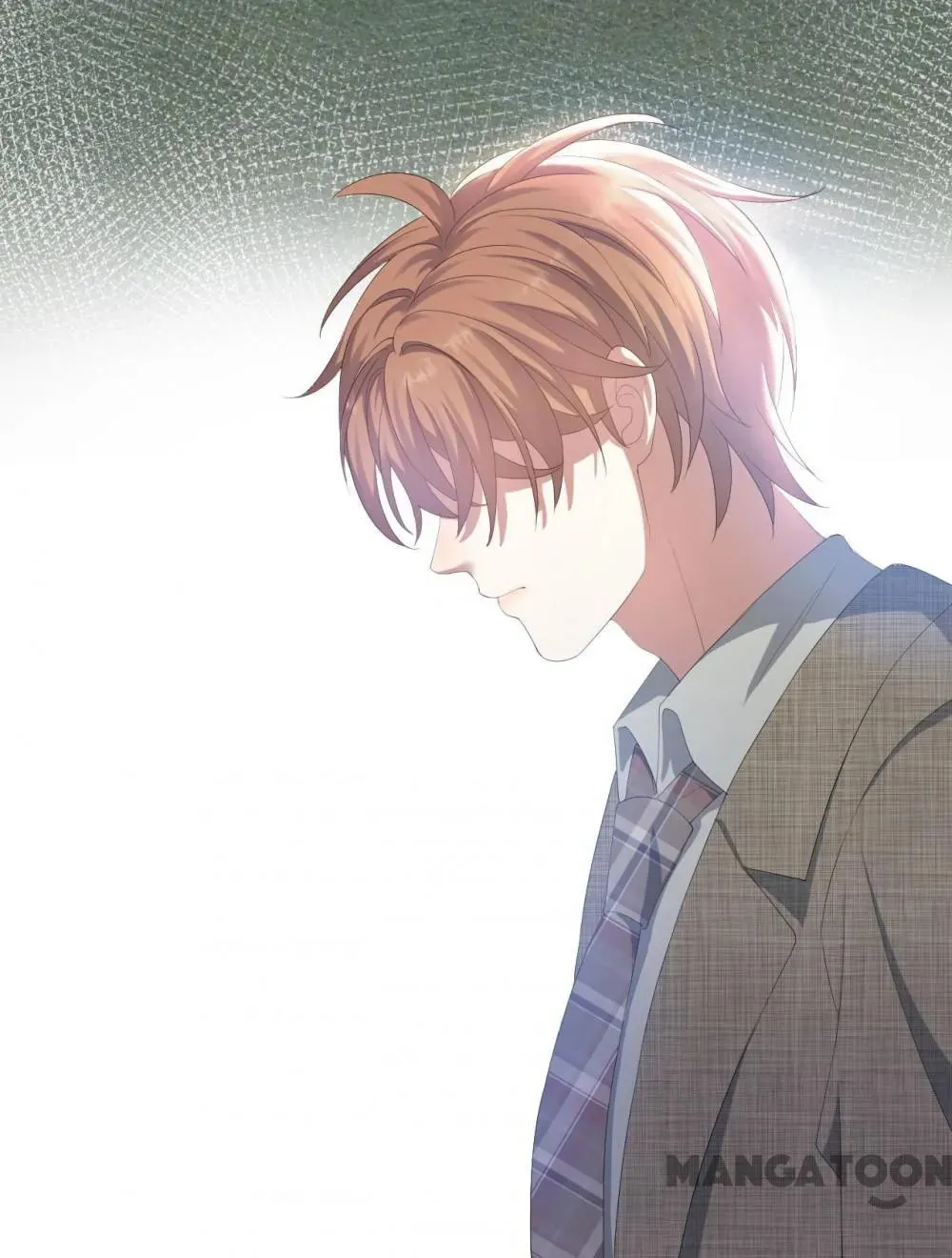 Read Abuse the Scumbag chapter 22 image 81 on Lezhin