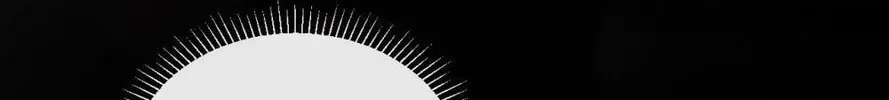 Read Abuse the Scumbag chapter 22 image 9 on Lezhin