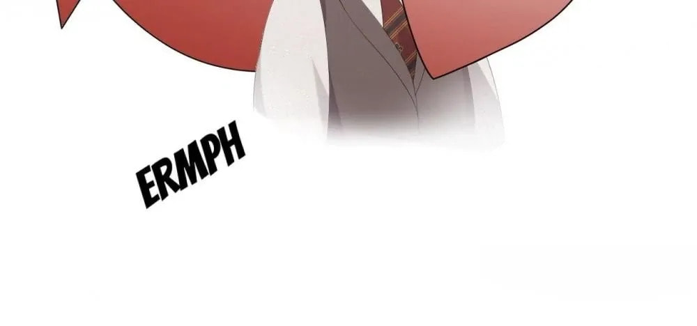 Read Abuse the Scumbag chapter 23 image 19 on Lezhin
