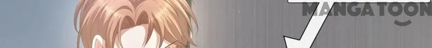 Read Abuse the Scumbag chapter 24 image 18 on Lezhin