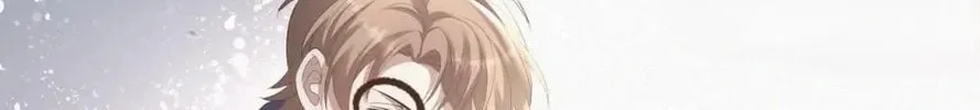 Read Abuse the Scumbag chapter 24 image 20 on Lezhin