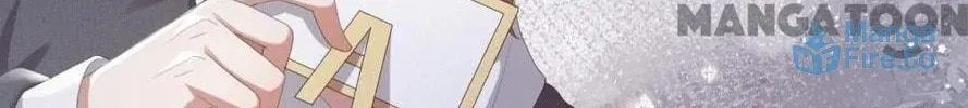 Read Abuse the Scumbag chapter 24 image 22 on Lezhin