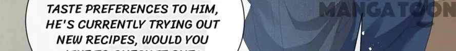 Read Abuse the Scumbag chapter 24 image 26 on Lezhin