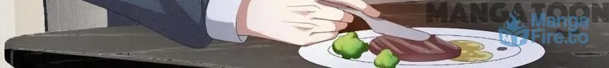 Read Abuse the Scumbag chapter 24 image 28 on Lezhin