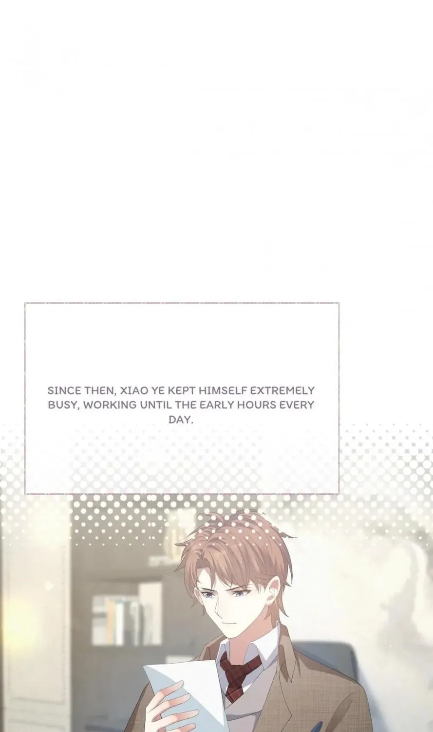 Read Abuse the Scumbag chapter 24 image 36 on Lezhin