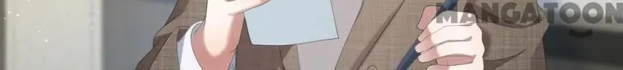 Read Abuse the Scumbag chapter 24 image 37 on Lezhin
