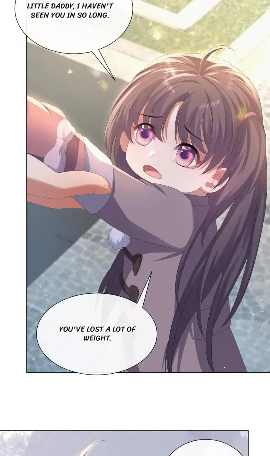 Read Abuse the Scumbag chapter 24 image 44 on Lezhin