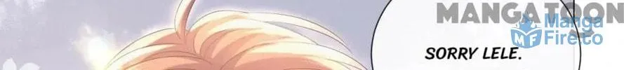 Read Abuse the Scumbag chapter 24 image 45 on Lezhin
