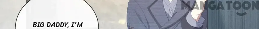 Read Abuse the Scumbag chapter 24 image 47 on Lezhin