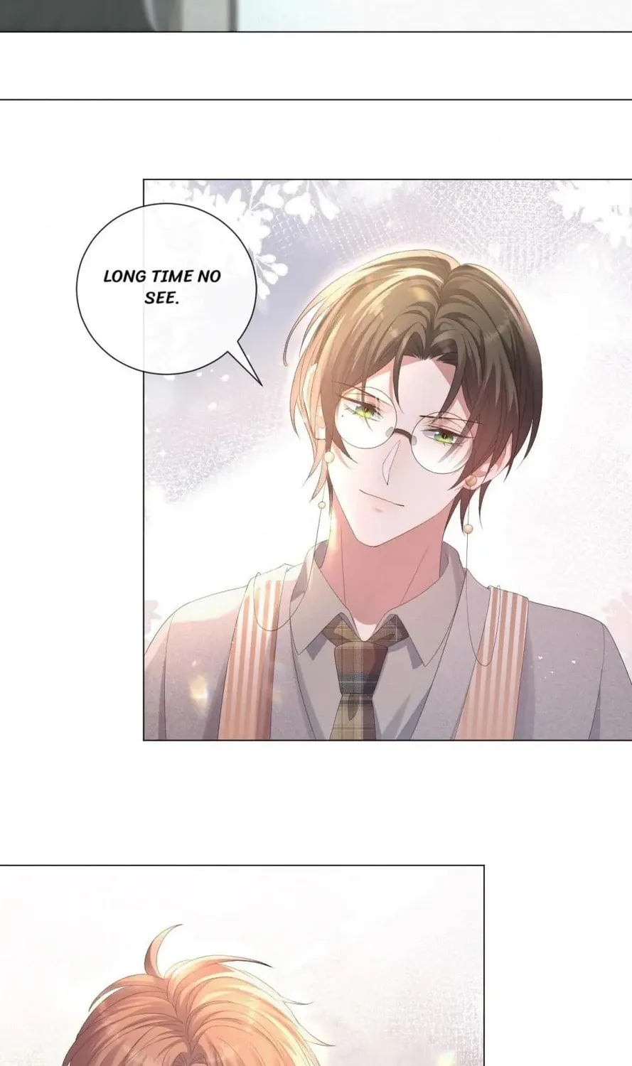 Read Abuse the Scumbag chapter 24 image 52 on Lezhin