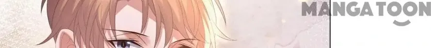 Read Abuse the Scumbag chapter 24 image 53 on Lezhin