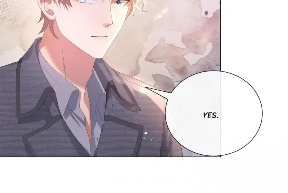 Read Abuse the Scumbag chapter 24 image 54 on Lezhin