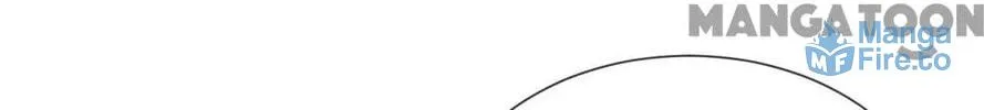 Read Abuse the Scumbag chapter 24 image 56 on Lezhin