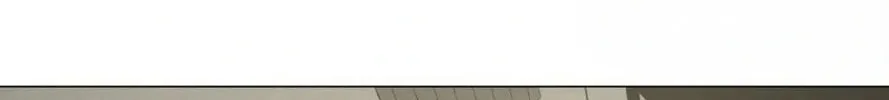 Read Abuse the Scumbag chapter 24 image 58 on Lezhin