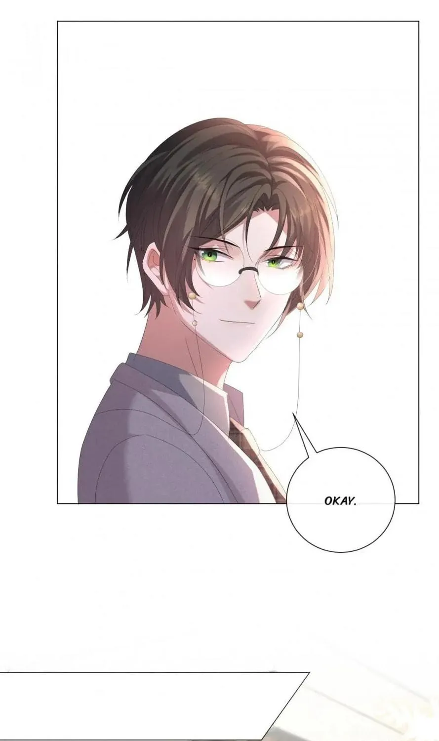 Read Abuse the Scumbag chapter 24 image 61 on Lezhin