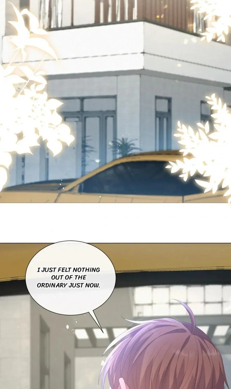 Read Abuse the Scumbag chapter 24 image 63 on Lezhin