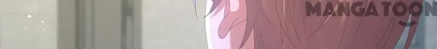 Read Abuse the Scumbag chapter 24 image 64 on Lezhin