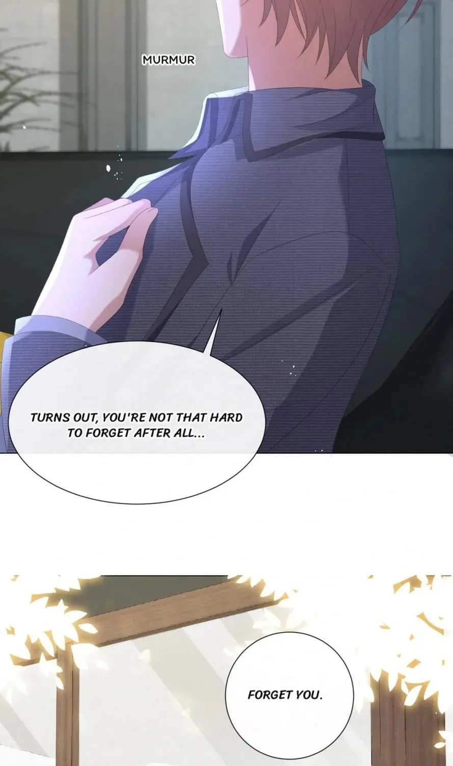 Read Abuse the Scumbag chapter 24 image 65 on Lezhin