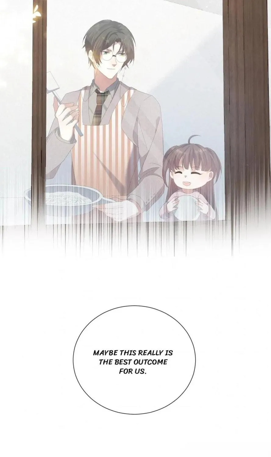 Read Abuse the Scumbag chapter 24 image 67 on Lezhin