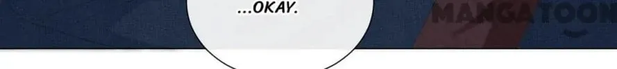 Read Abuse the Scumbag chapter 24 image 7 on Lezhin