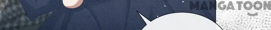 Read Abuse the Scumbag chapter 24 image 9 on Lezhin