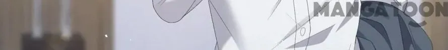 Read Abuse the Scumbag chapter 25 image 1 on Lezhin