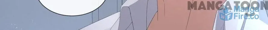 Read Abuse the Scumbag chapter 25 image 11 on Lezhin
