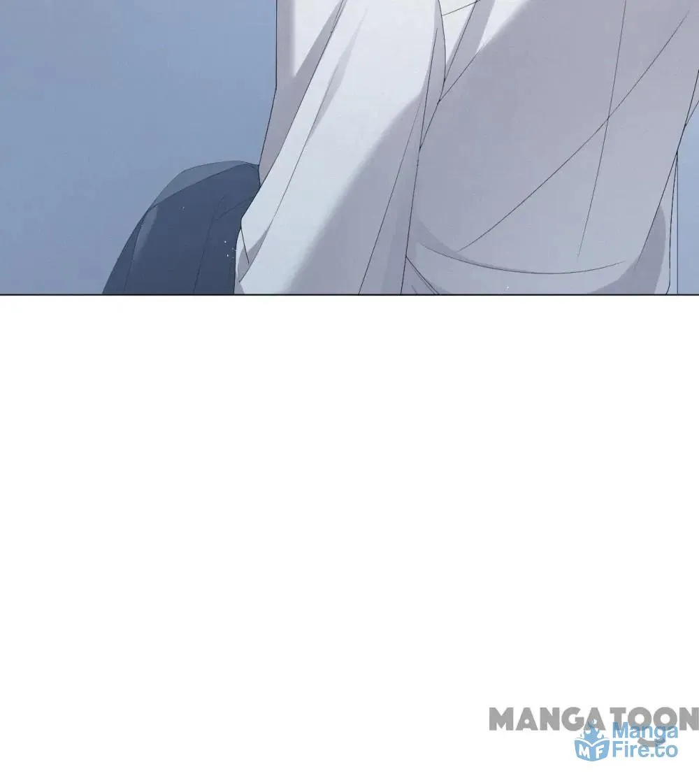 Read Abuse the Scumbag chapter 25 image 16 on Lezhin