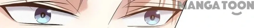 Read Abuse the Scumbag chapter 25 image 20 on Lezhin