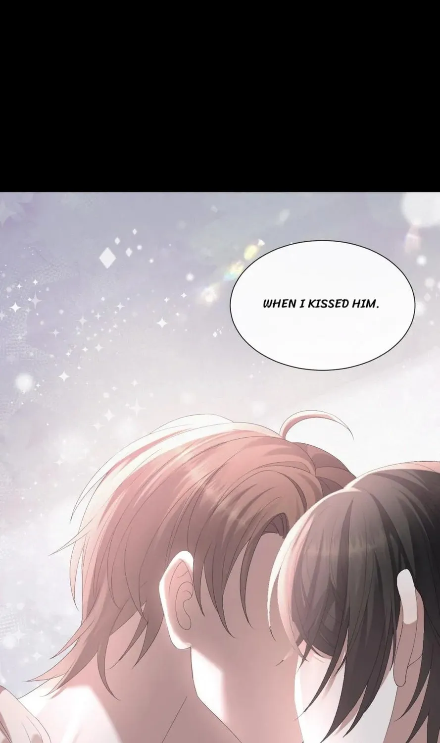 Read Abuse the Scumbag chapter 25 image 25 on Lezhin