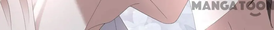 Read Abuse the Scumbag chapter 25 image 26 on Lezhin