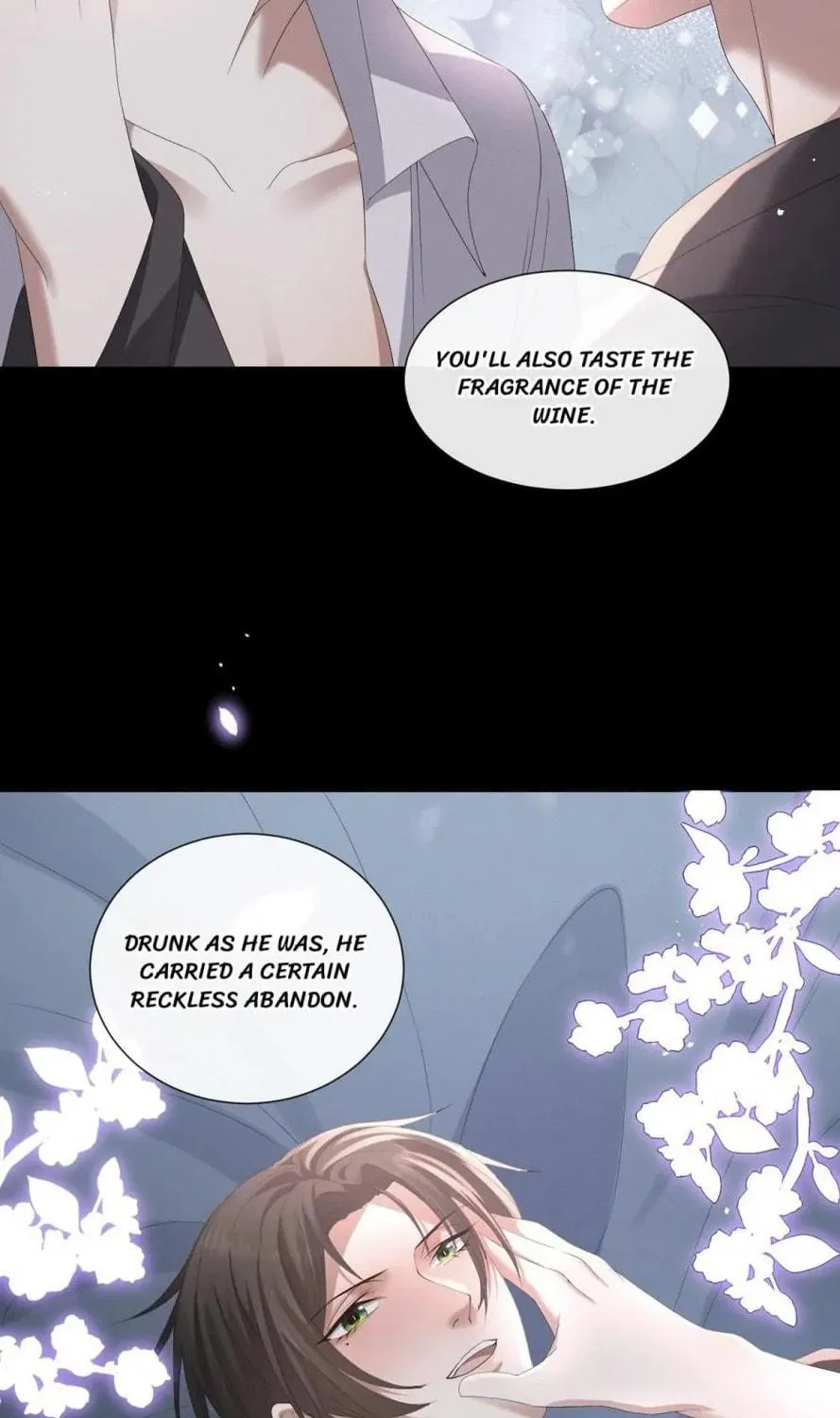 Read Abuse the Scumbag chapter 25 image 27 on Lezhin