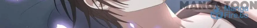 Read Abuse the Scumbag chapter 25 image 28 on Lezhin