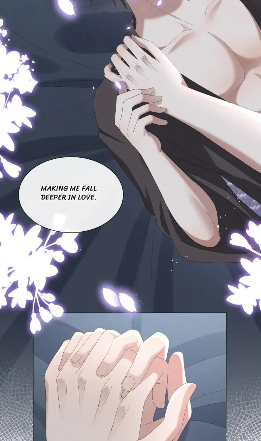 Read Abuse the Scumbag chapter 25 image 29 on Lezhin