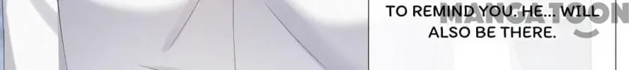 Read Abuse the Scumbag chapter 25 image 3 on Lezhin