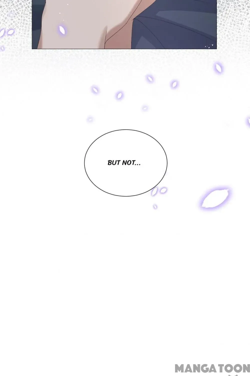 Read Abuse the Scumbag chapter 25 image 31 on Lezhin
