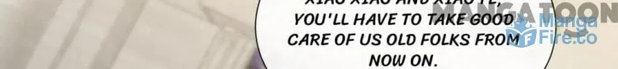 Read Abuse the Scumbag chapter 25 image 40 on Lezhin