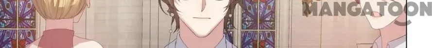 Read Abuse the Scumbag chapter 25 image 44 on Lezhin