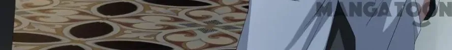 Read Abuse the Scumbag chapter 25 image 53 on Lezhin