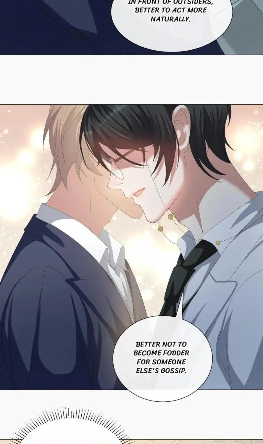 Read Abuse the Scumbag chapter 25 image 56 on Lezhin